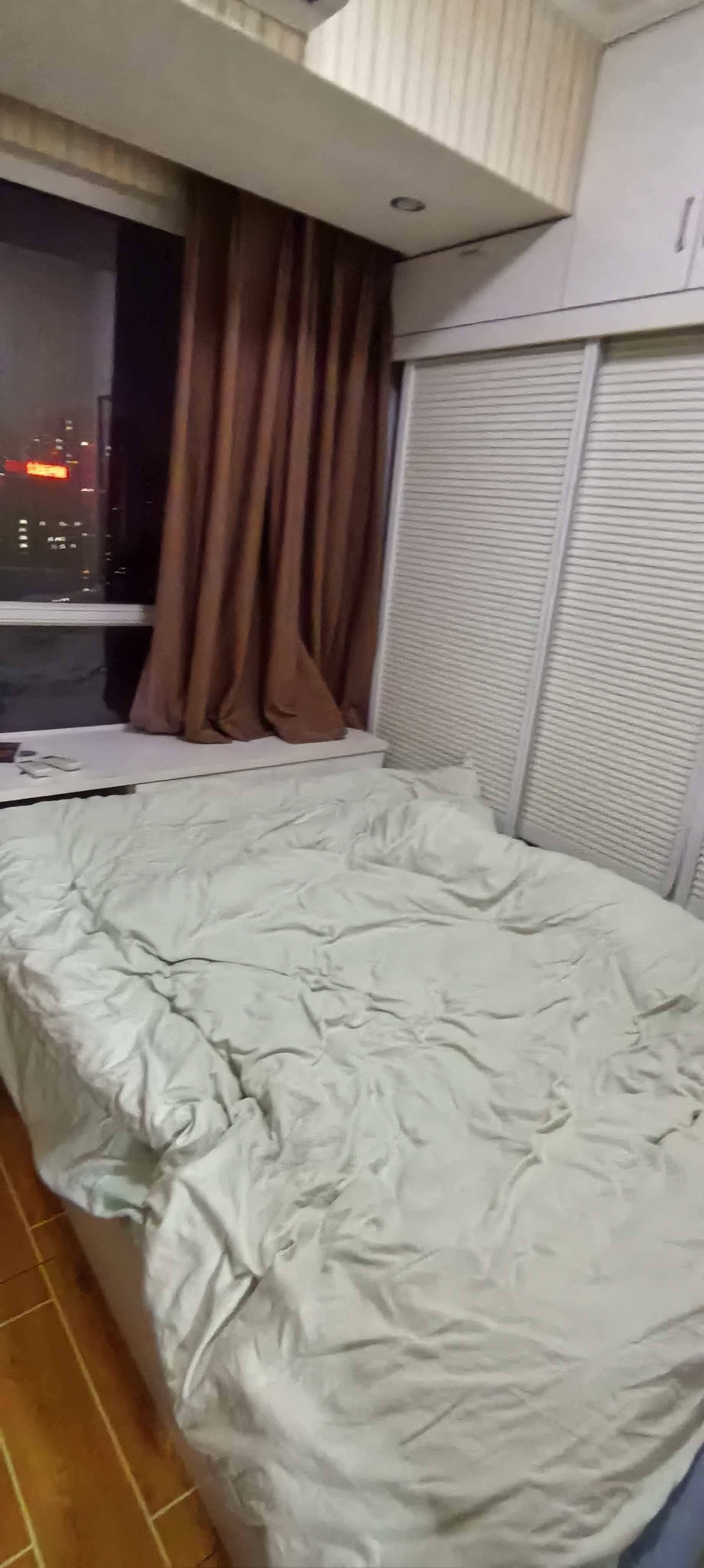 重庆 九龙坡 | 景瑞西联社_4