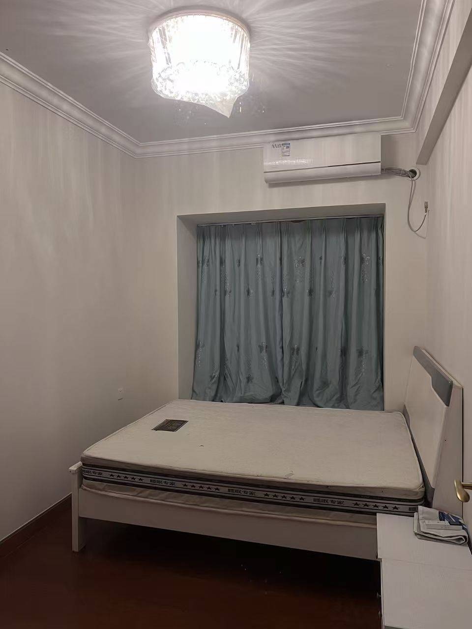 佛山 三水 | 恒大云海林语花园_3