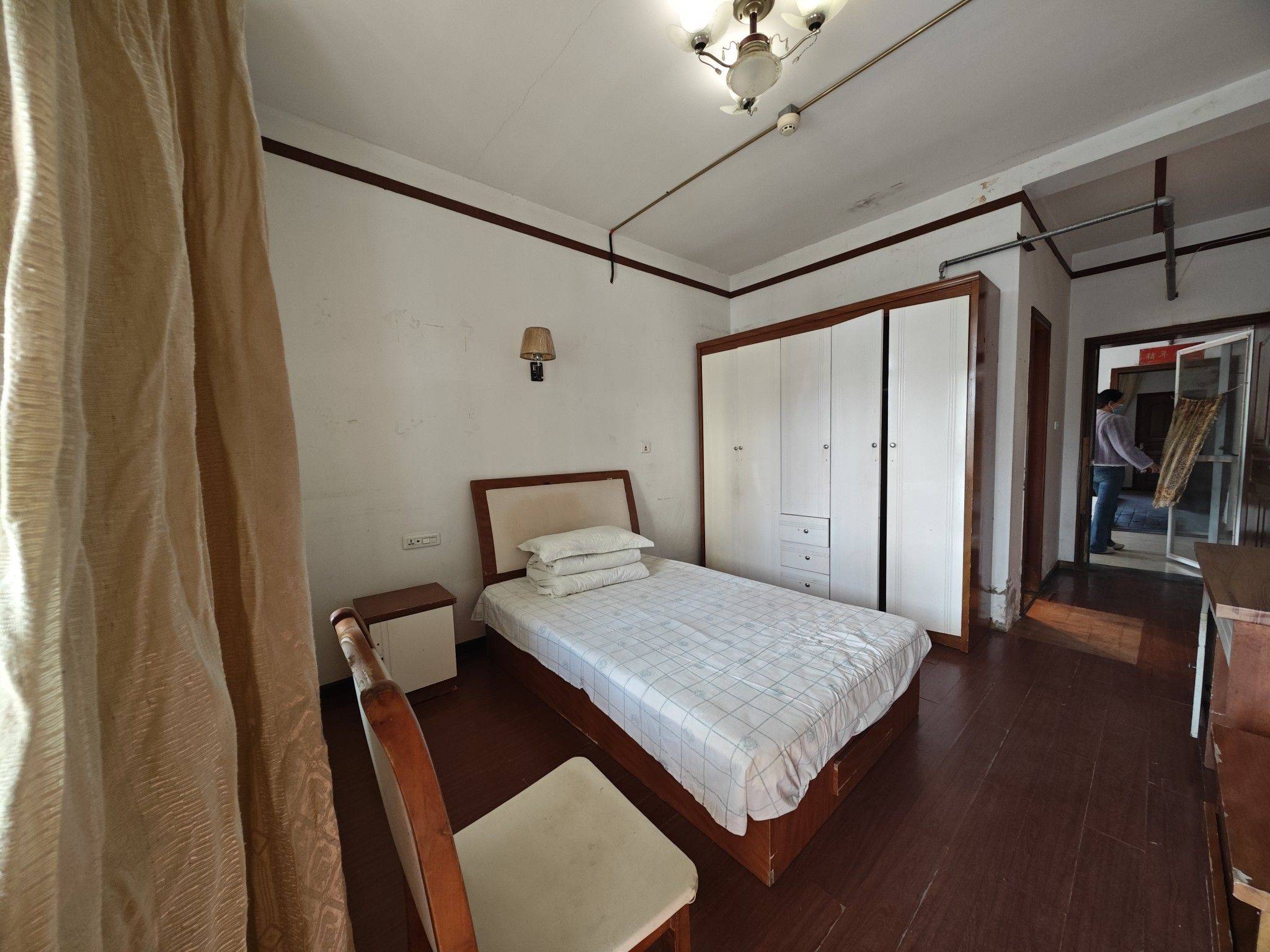 武漢 蔡甸 | 侨亚康瑞颐乐园_5