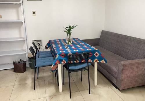 江漢 远洋心汉口御峰