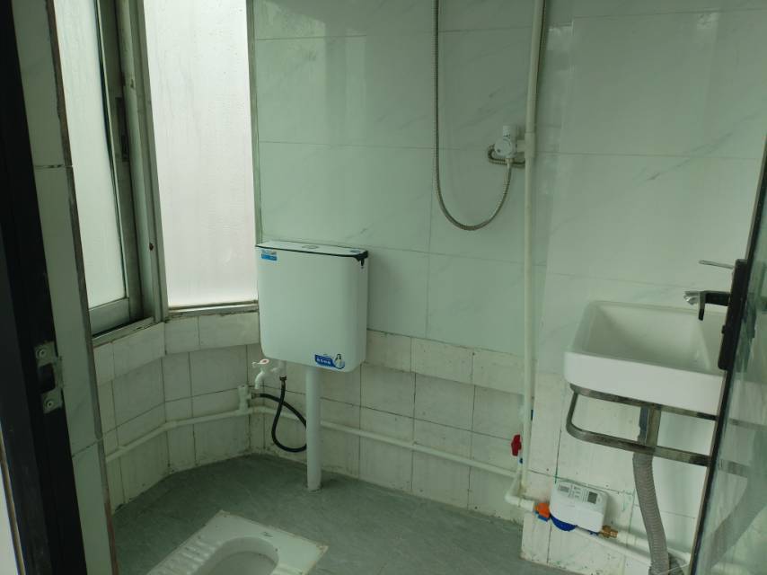 佛山 高明 | 宜家苑(宜家路)_7