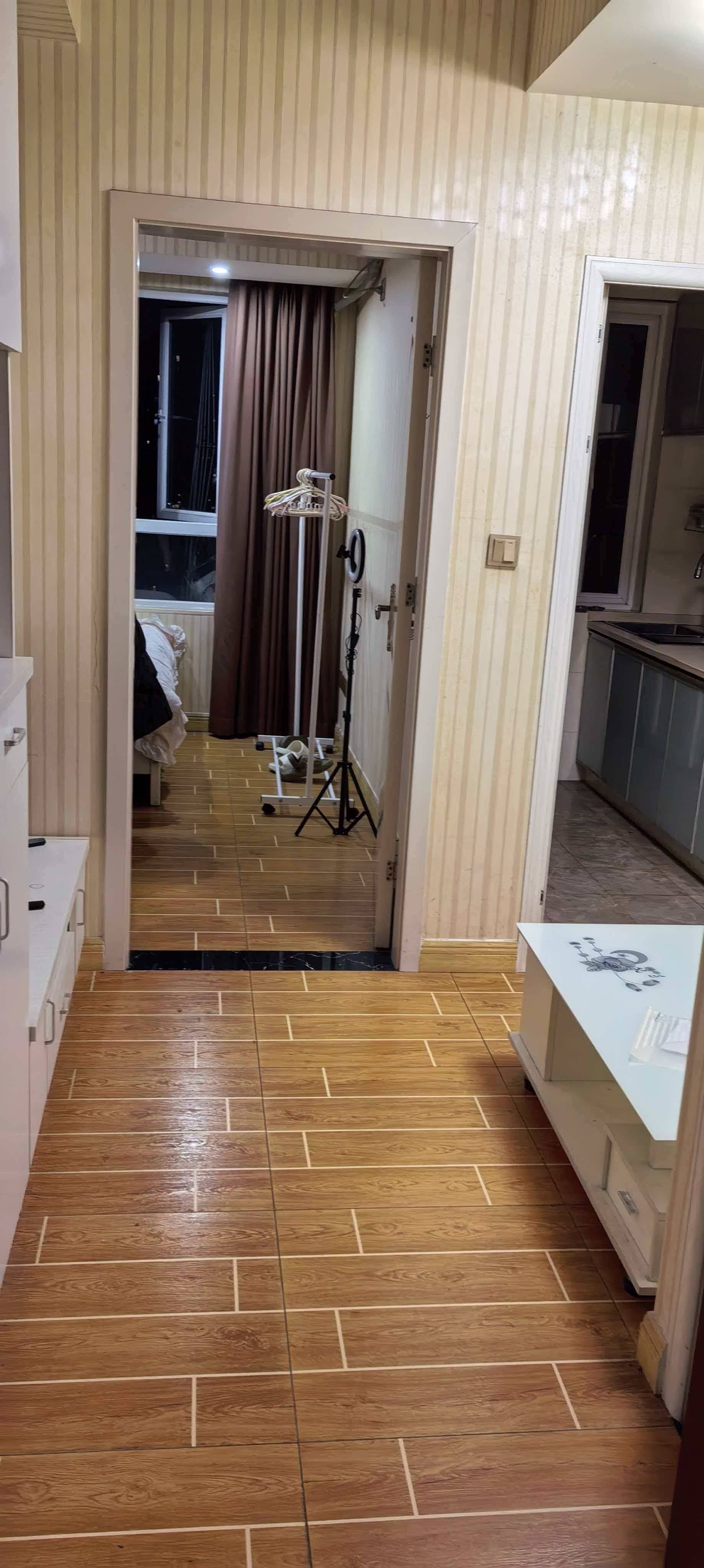 重庆 九龙坡 | 景瑞西联社_3