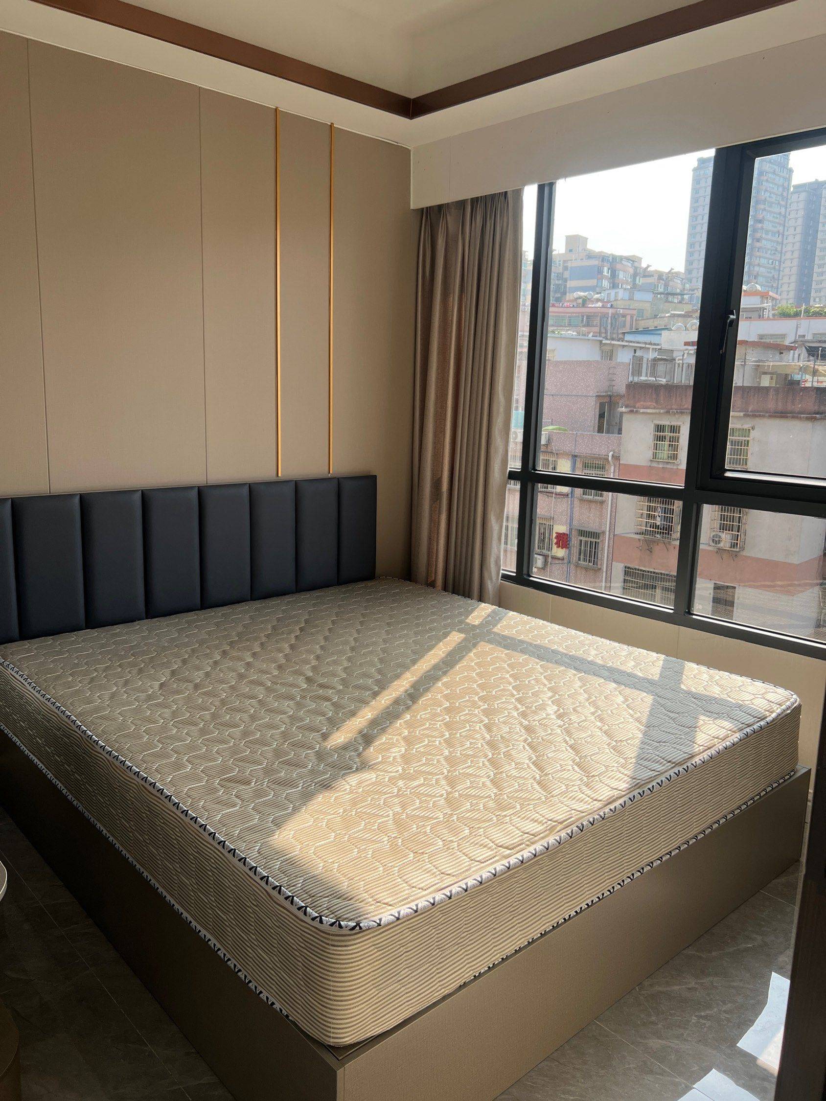 廣州 白雲 | 恒艺共邦家园_3