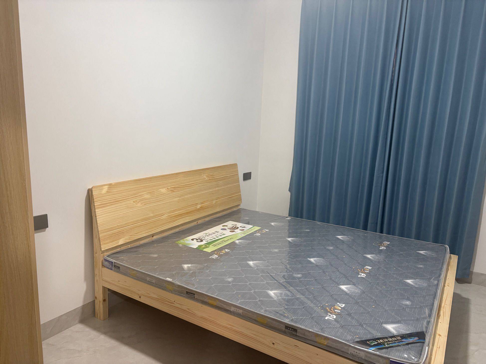 Xiamen Xiang'An | 和美里-90号楼_5