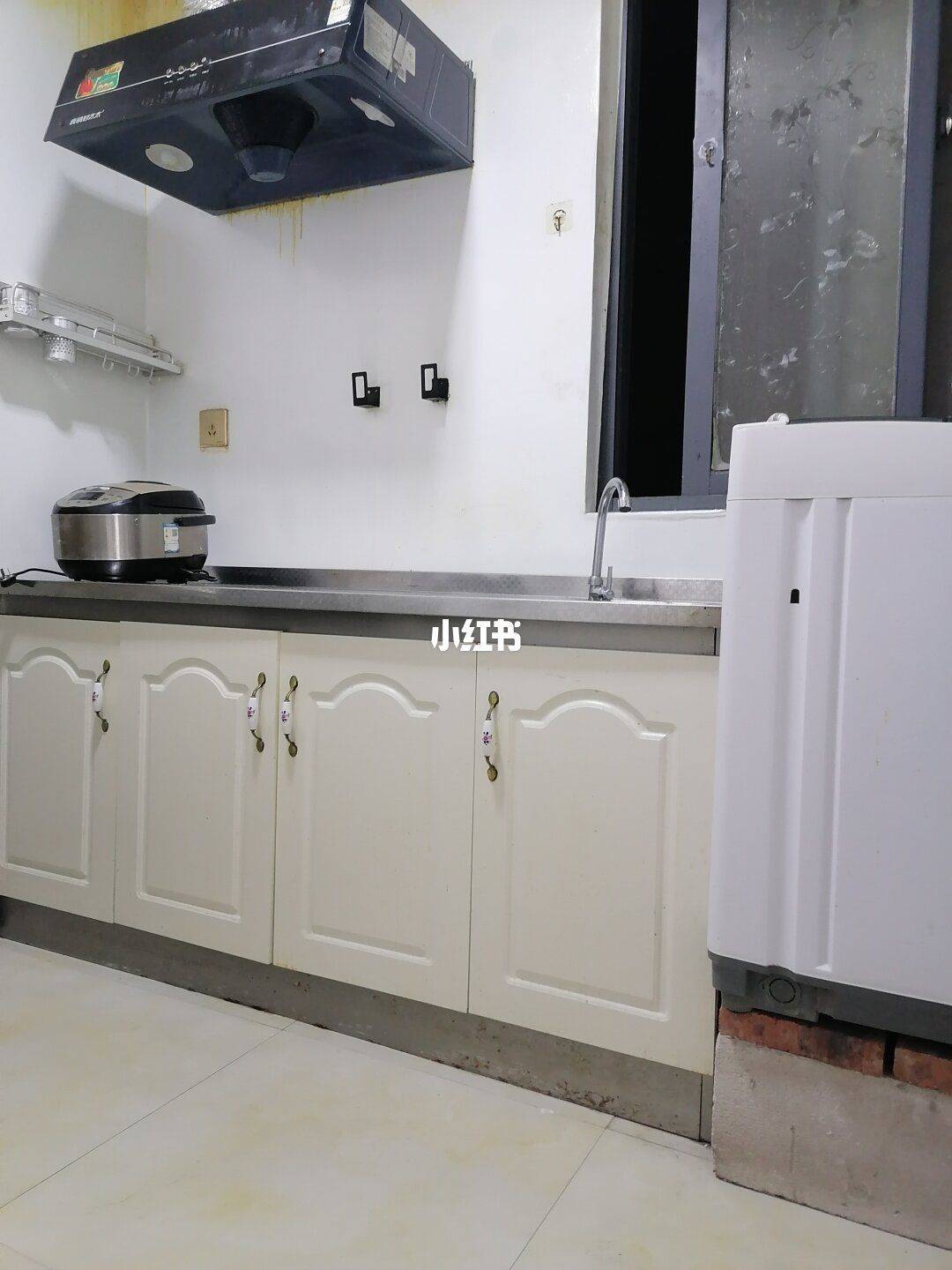 常青树整租房源3