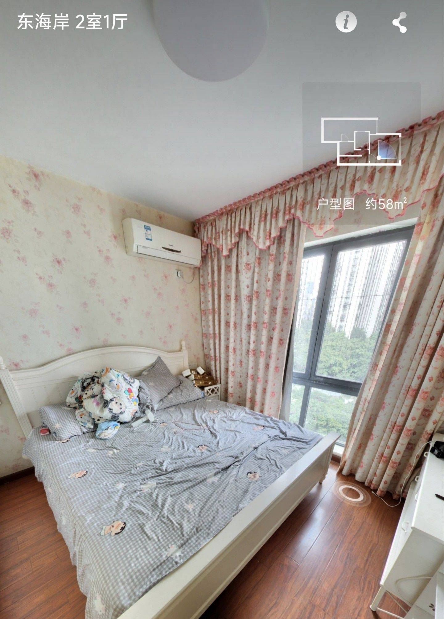 重慶 兩江新區 | 东海岸A区-A1栋_3