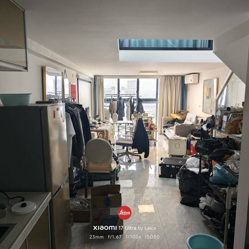 苏州 姑苏 | 星健中心_4