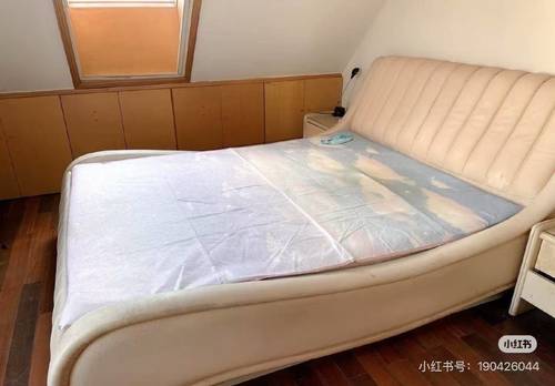 宝山 康泰新城
