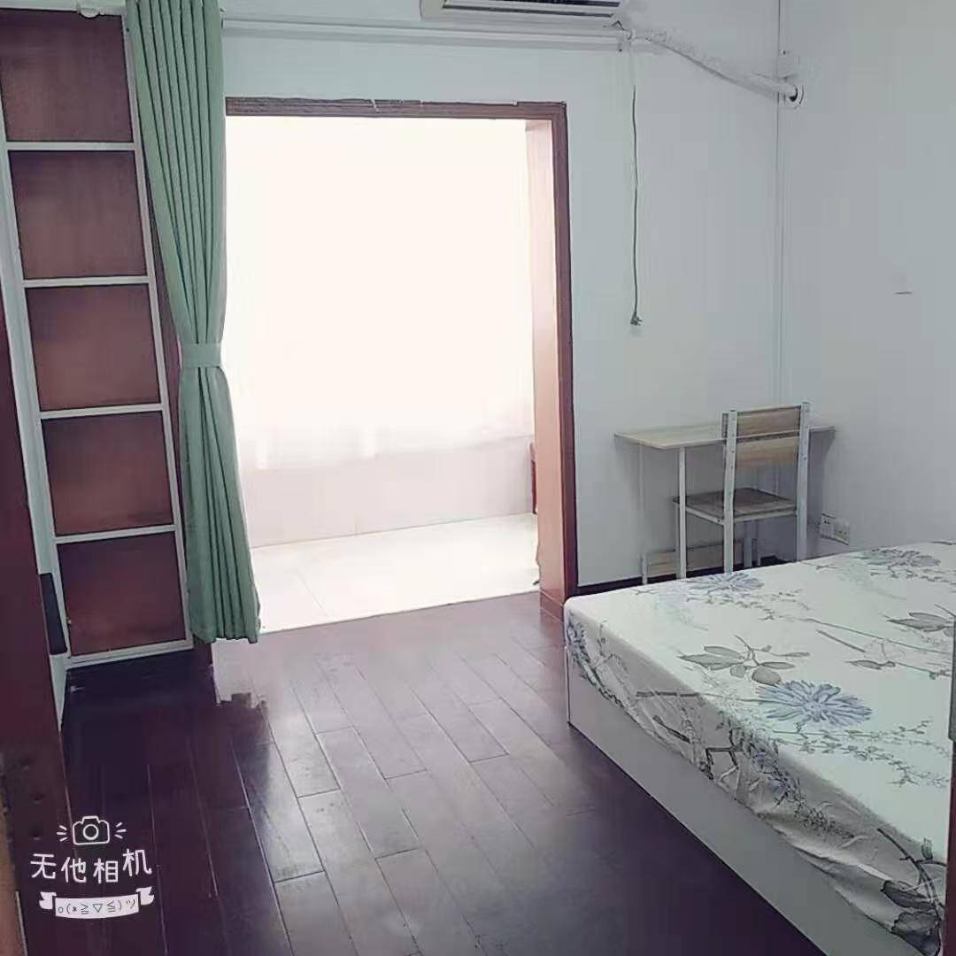 万顺家园租房整租房源2