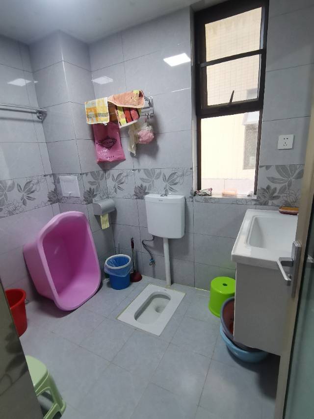 昆明 呈贡 | 高新水岸晴沙-A区_7