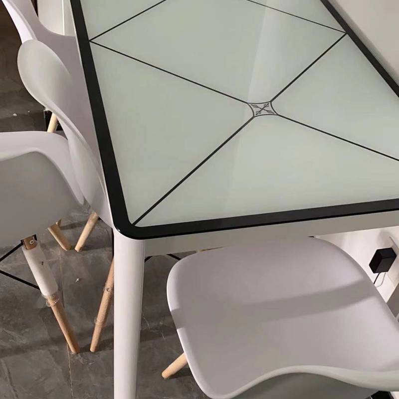 杭州 滨江 | 冠新佳苑-4号楼_3