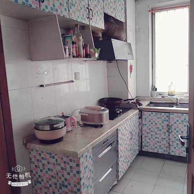 Changsha Furong | 万顺家园_3