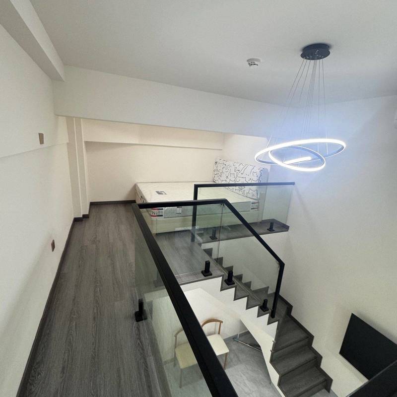 长沙 天心 | 天鸿·天府_6