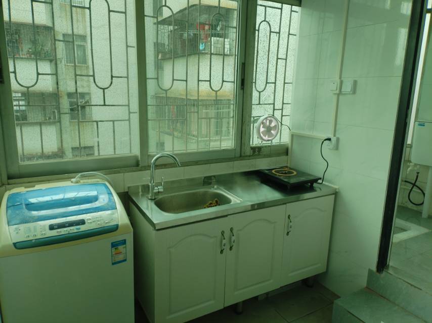 佛山 高明 | 宜家苑(宜家路)_6