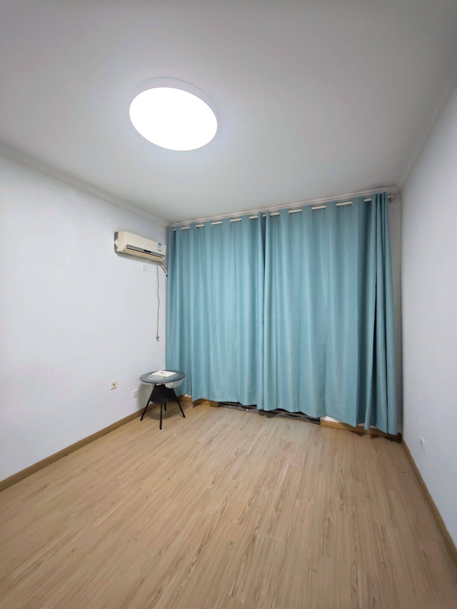 余杭 世茂西西湖