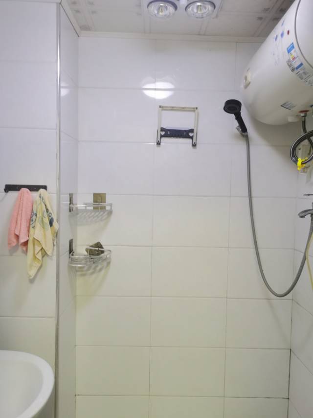 迷你松Minisons整租房源1