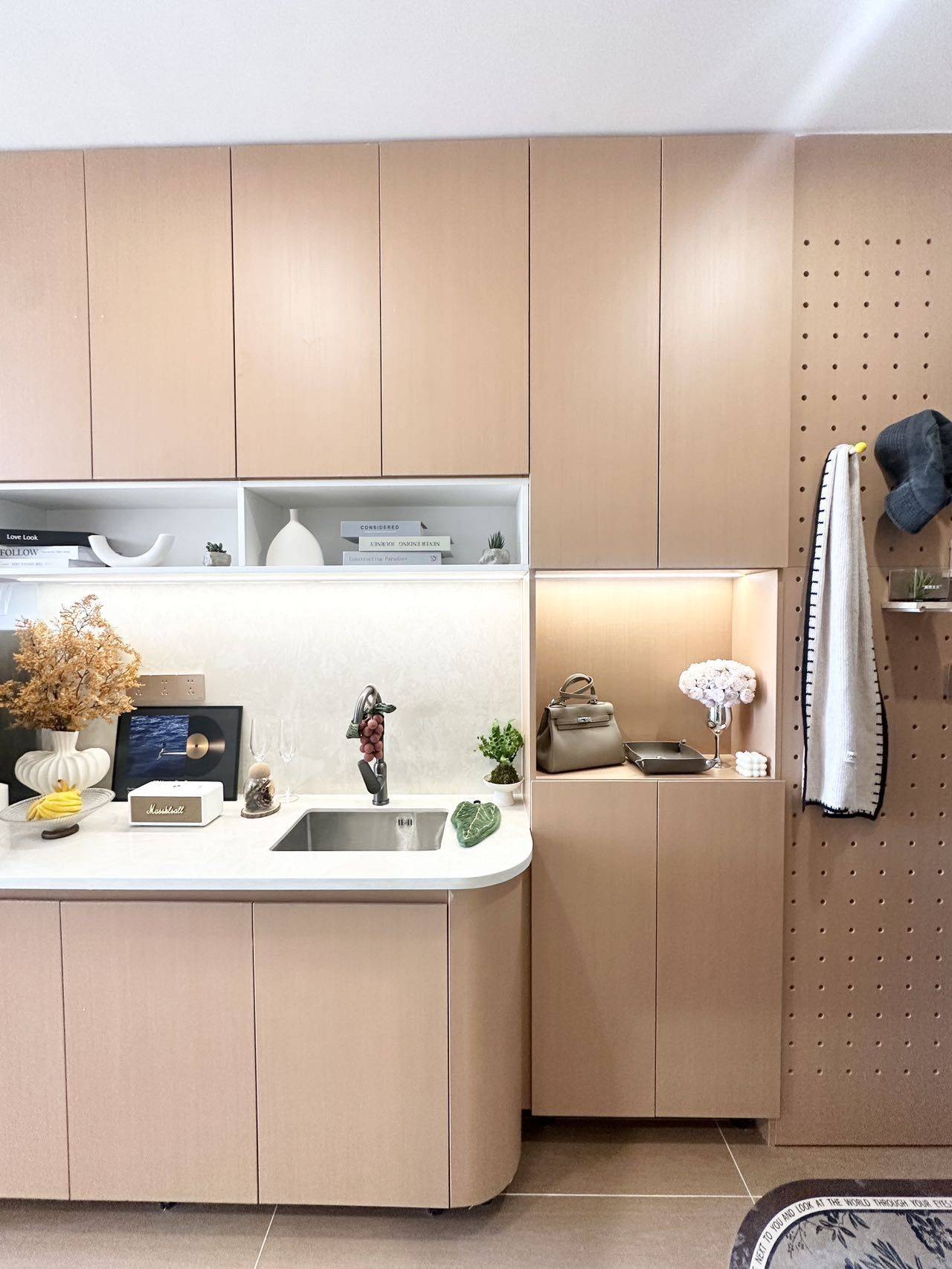 上海 杨浦 | 政通路118弄小区_7