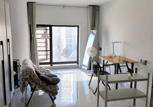 闽侯县 阳光城MODO