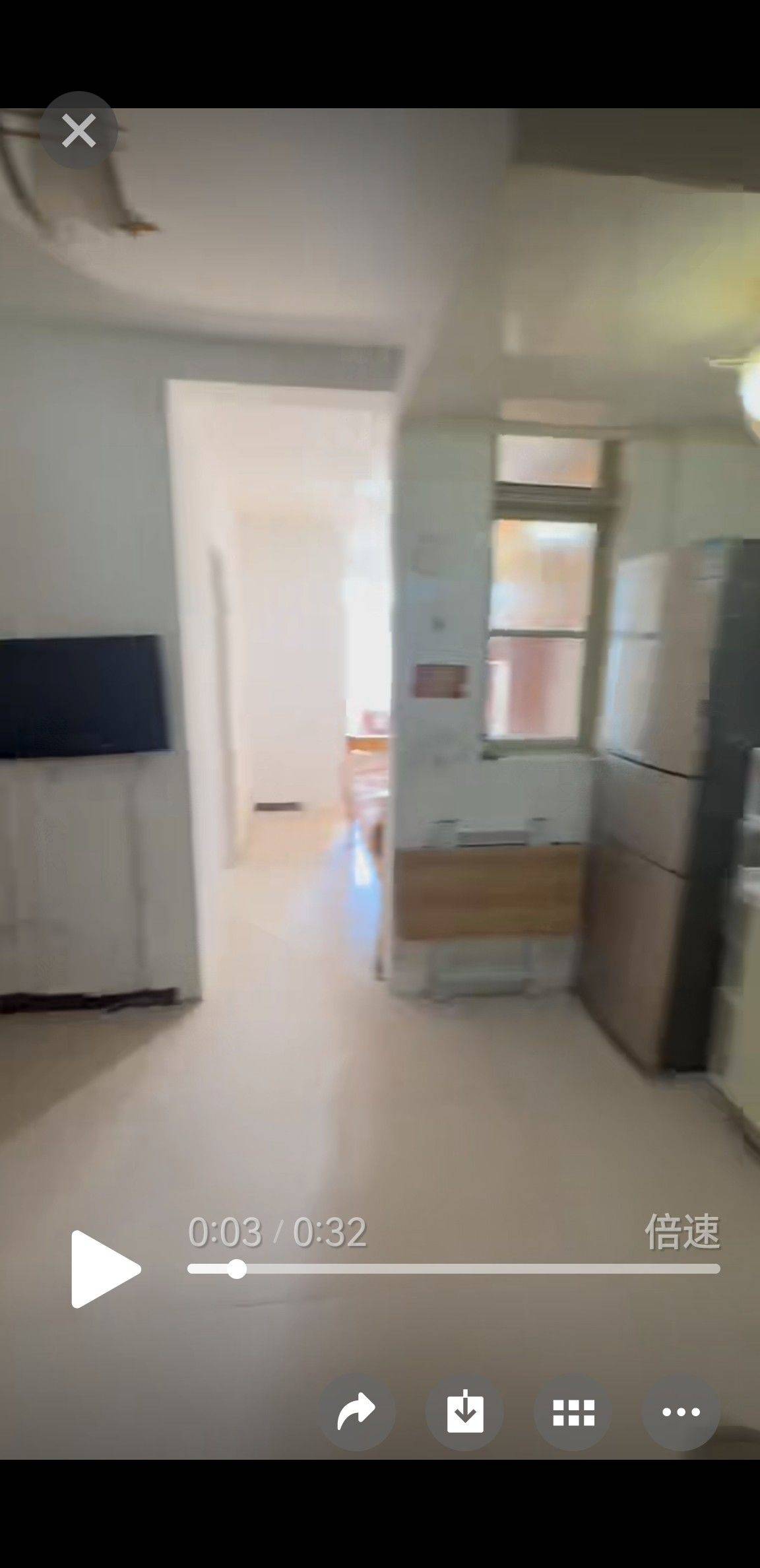 北京 西城 | 大井胡同小区-2号楼_4