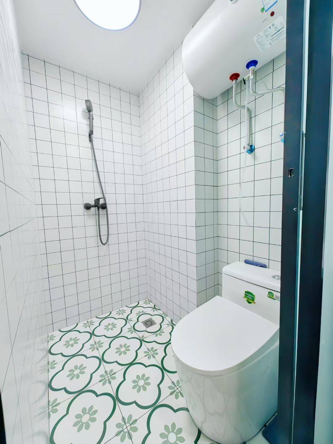 合肥 瑶海 | 龙湖·铂金岛-3号楼_3