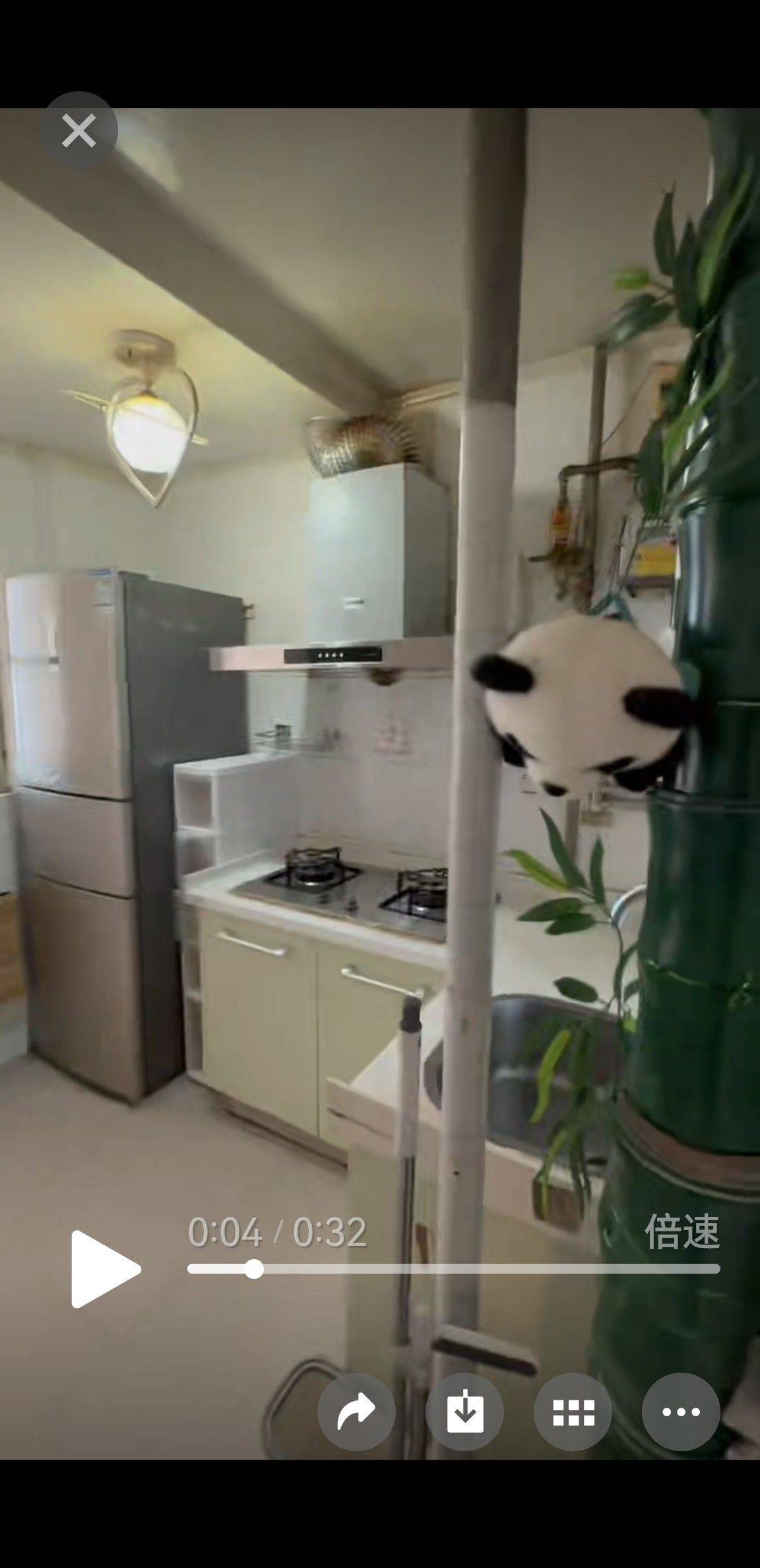 北京 西城 | 大井胡同小区-2号楼_3