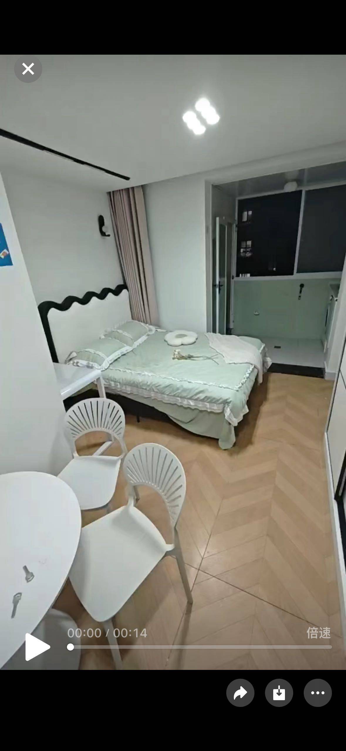 上海 浦东 | 东方康德家园二期-19号楼_3