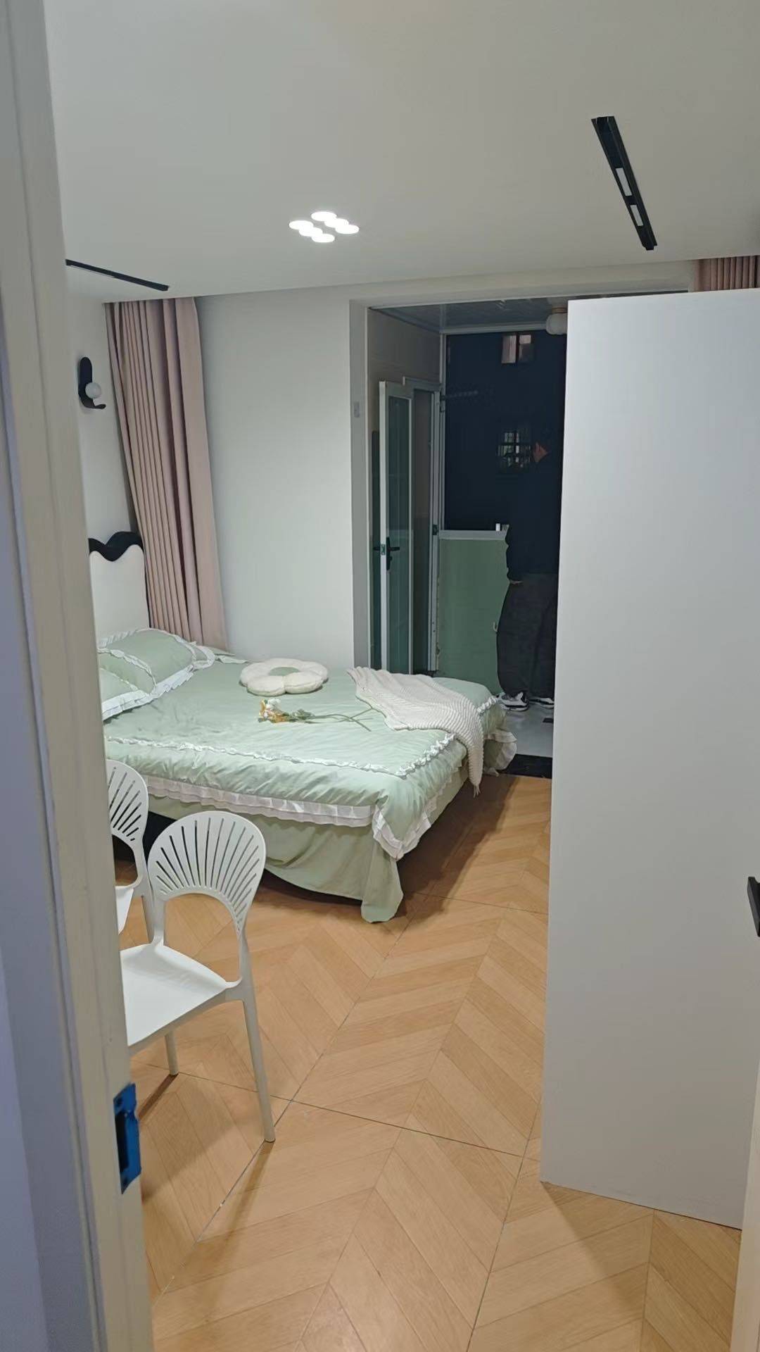 上海 浦东 | 东方康德家园二期-19号楼_1