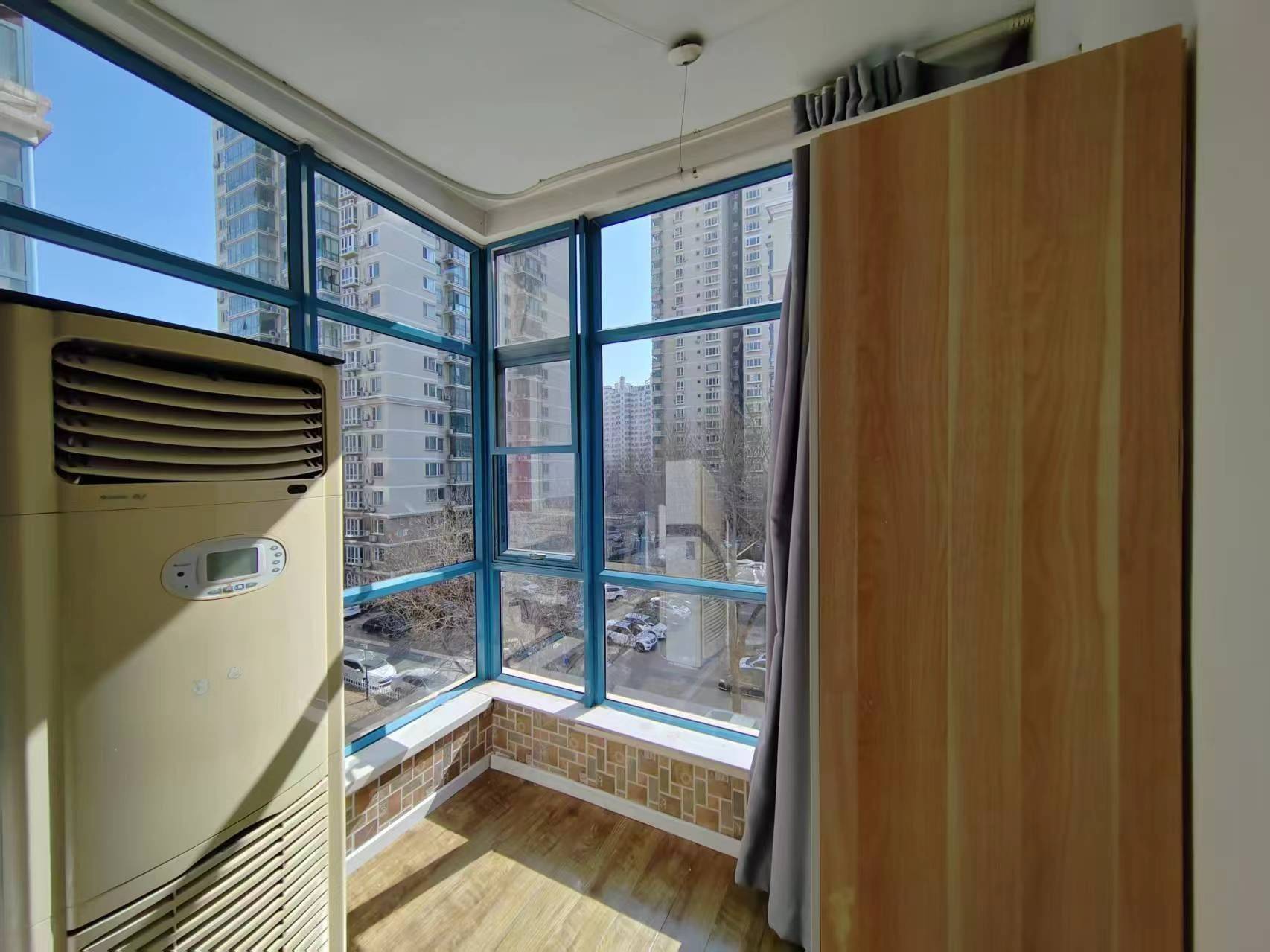 昌平 天通西苑三区