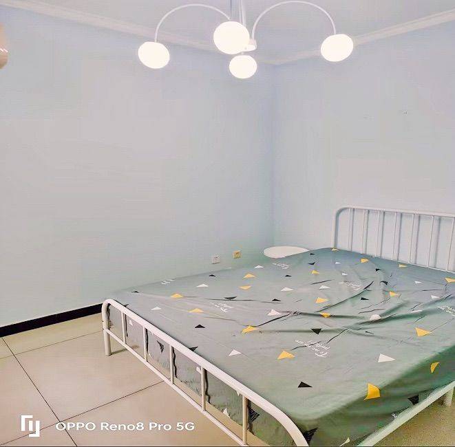 西安 未央 | 天香心苑_4