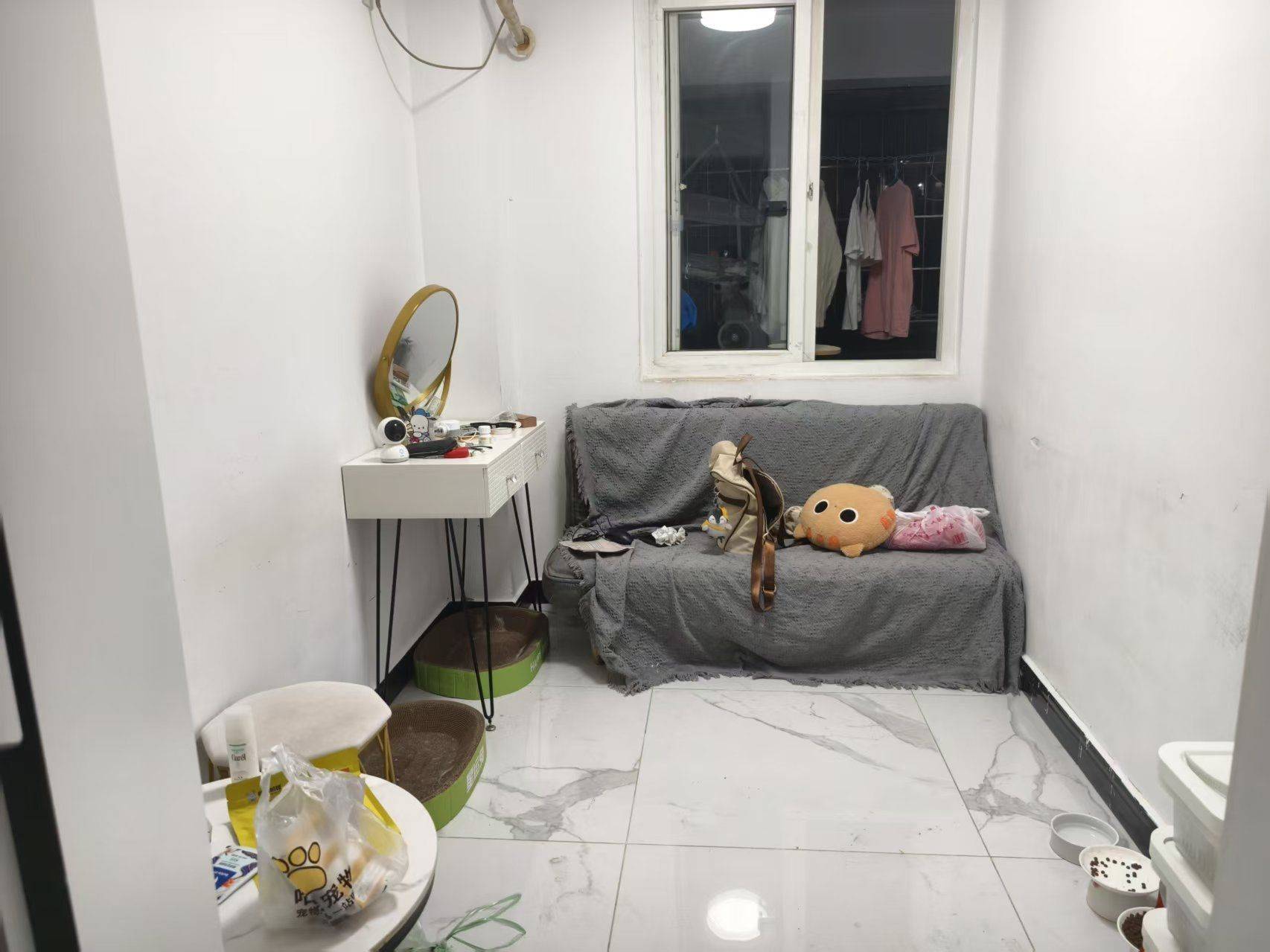 福州 仓山区 | 仓山万达广场-C区_1