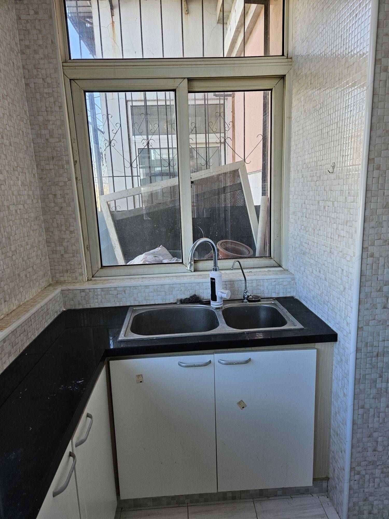 Dongli 悦盛园-2号楼