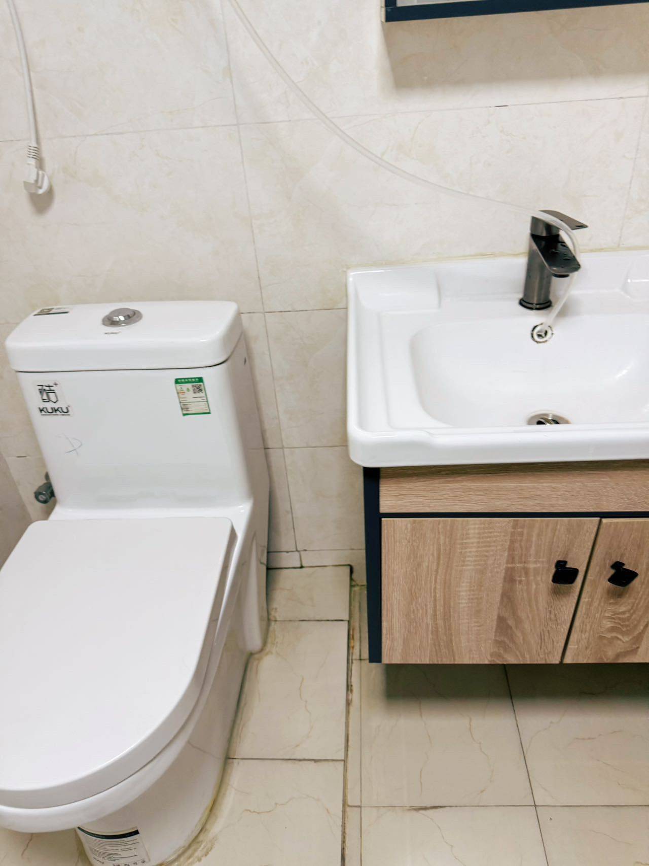 萧山 GEC港汇中心-2号楼