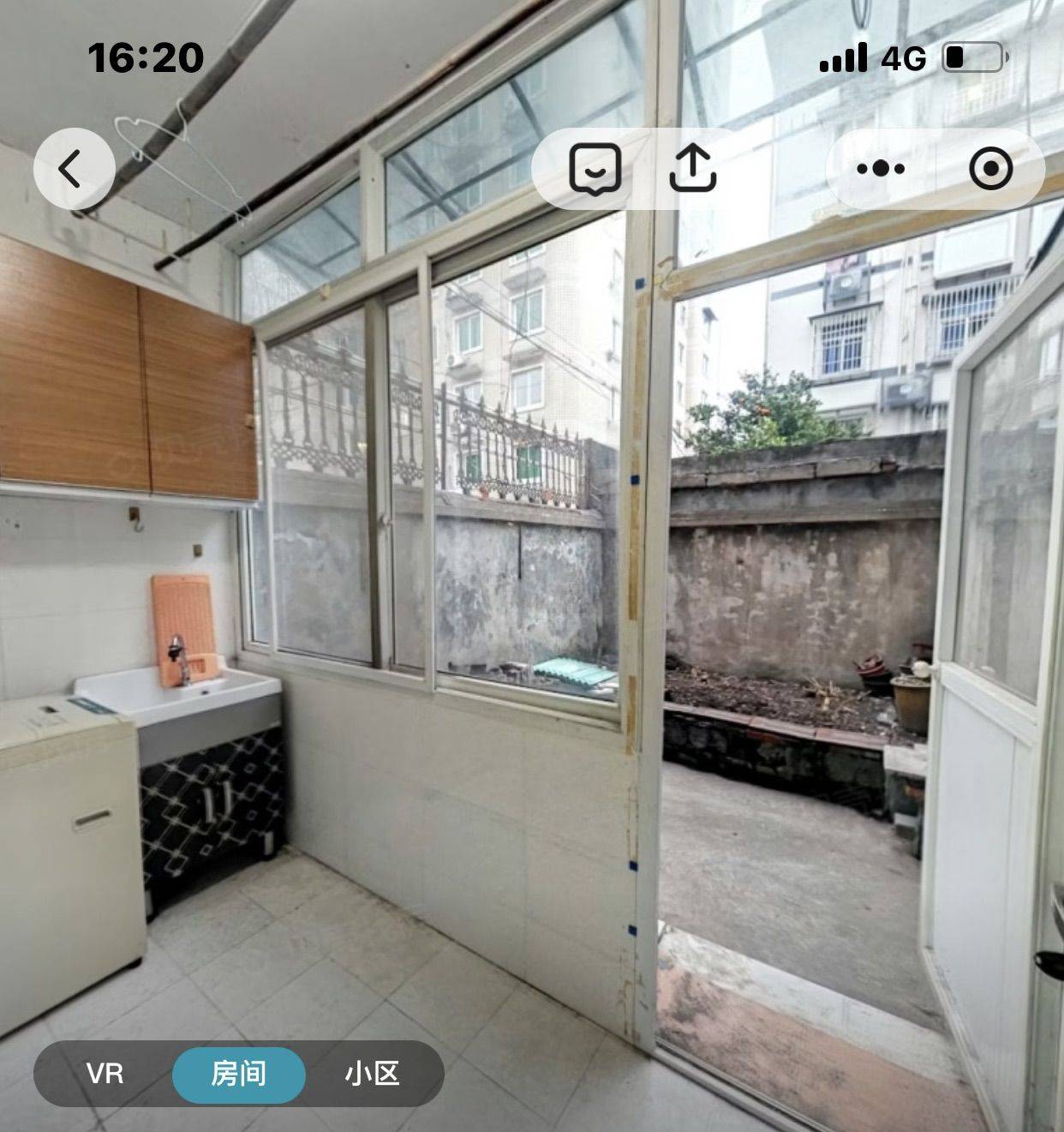 Hangzhou Shangcheng | 老浙大直路2-21号楼_5