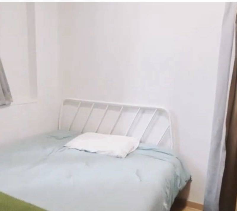 Shenzhen Futian | 安居乐寓_6