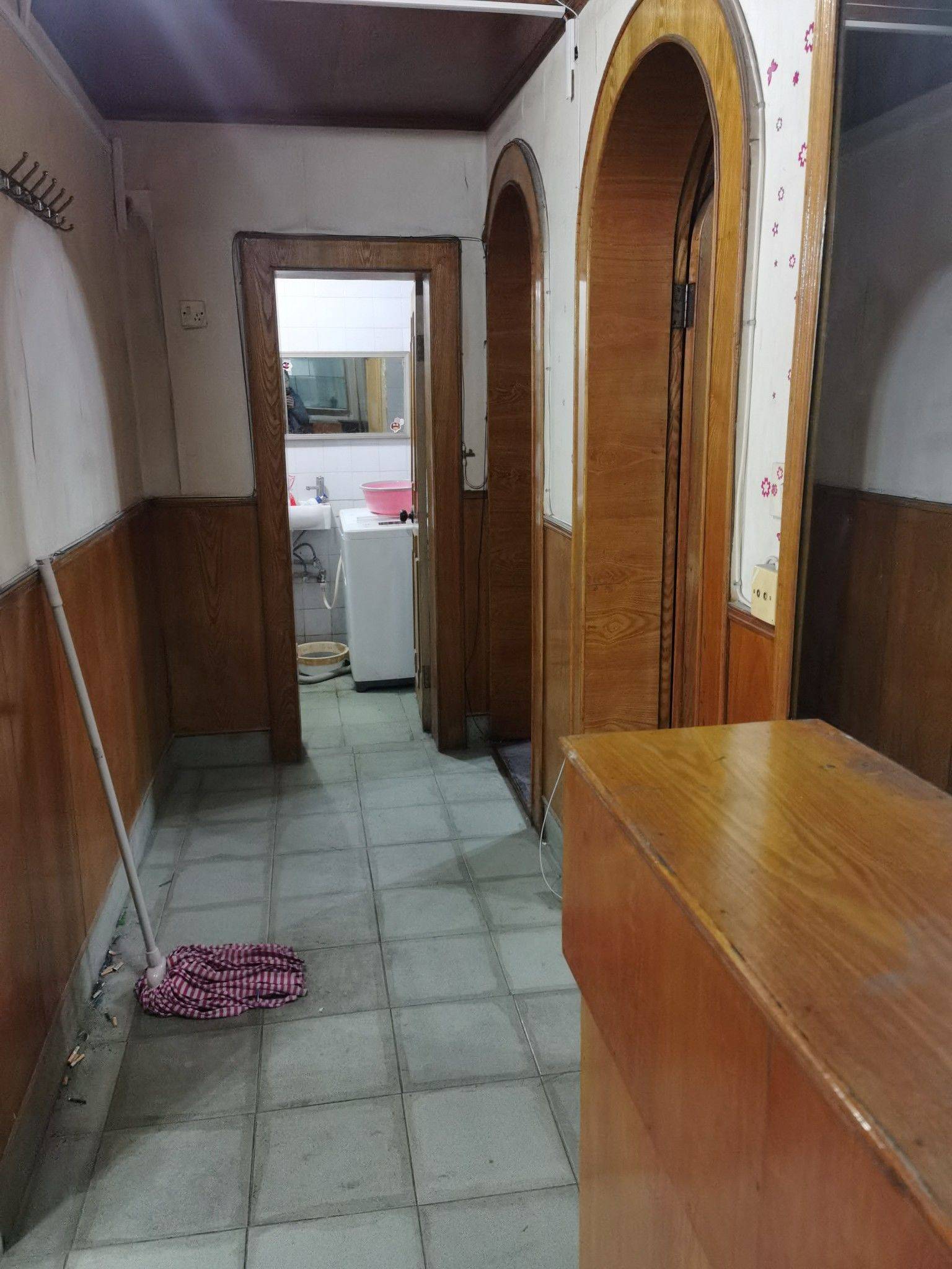 浪里马整租房源3