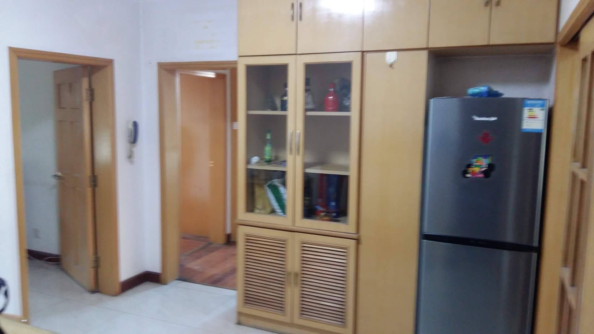 北京 西城 | 北礼士路-149号楼_3