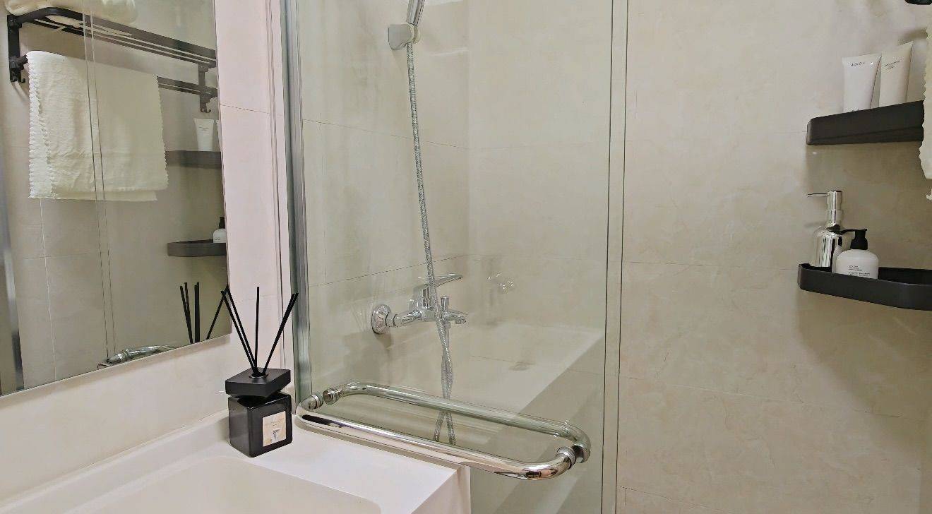 🍑🍑🍑整租房源3