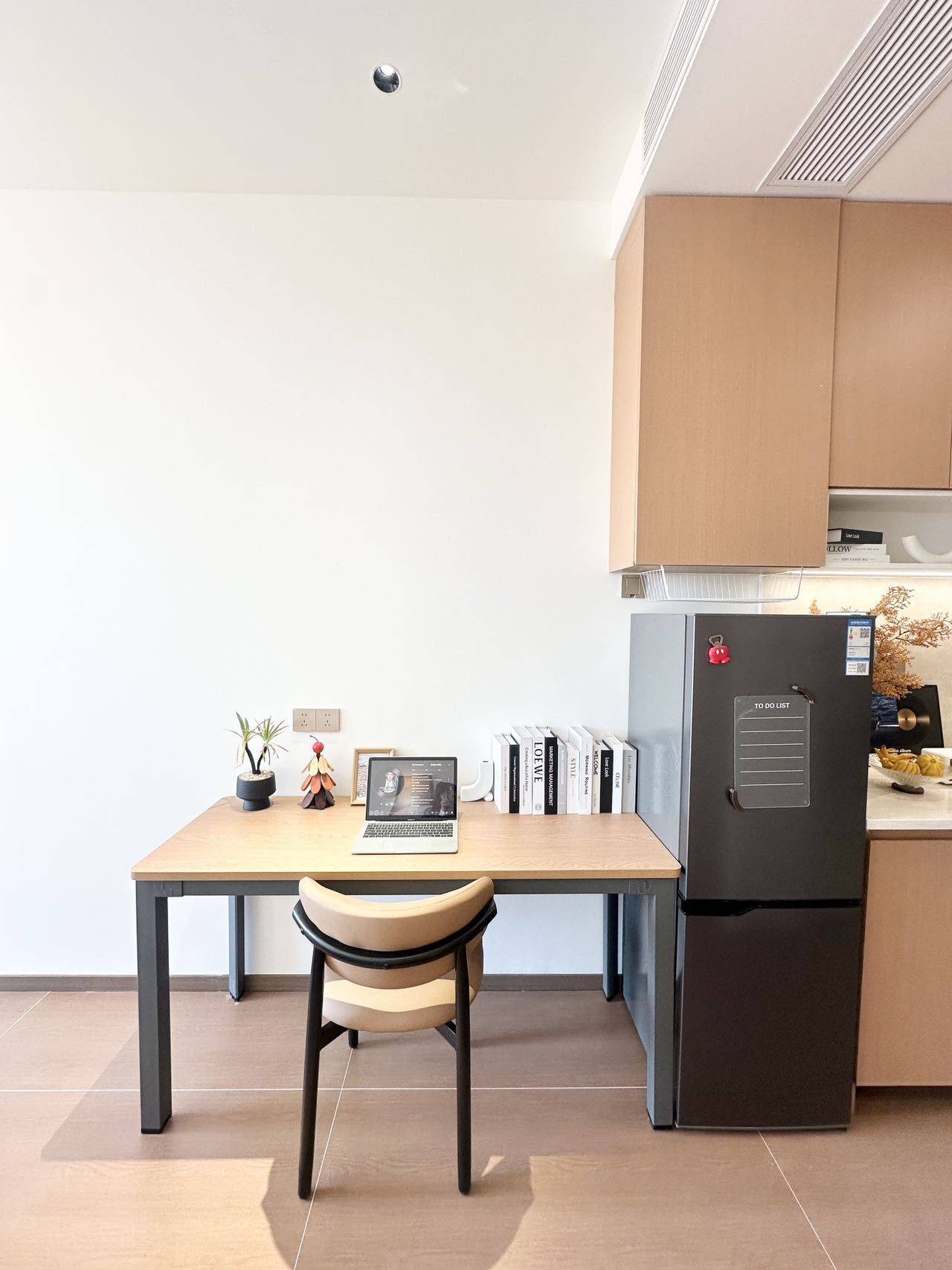 上海 杨浦 | 政通路118弄小区_4