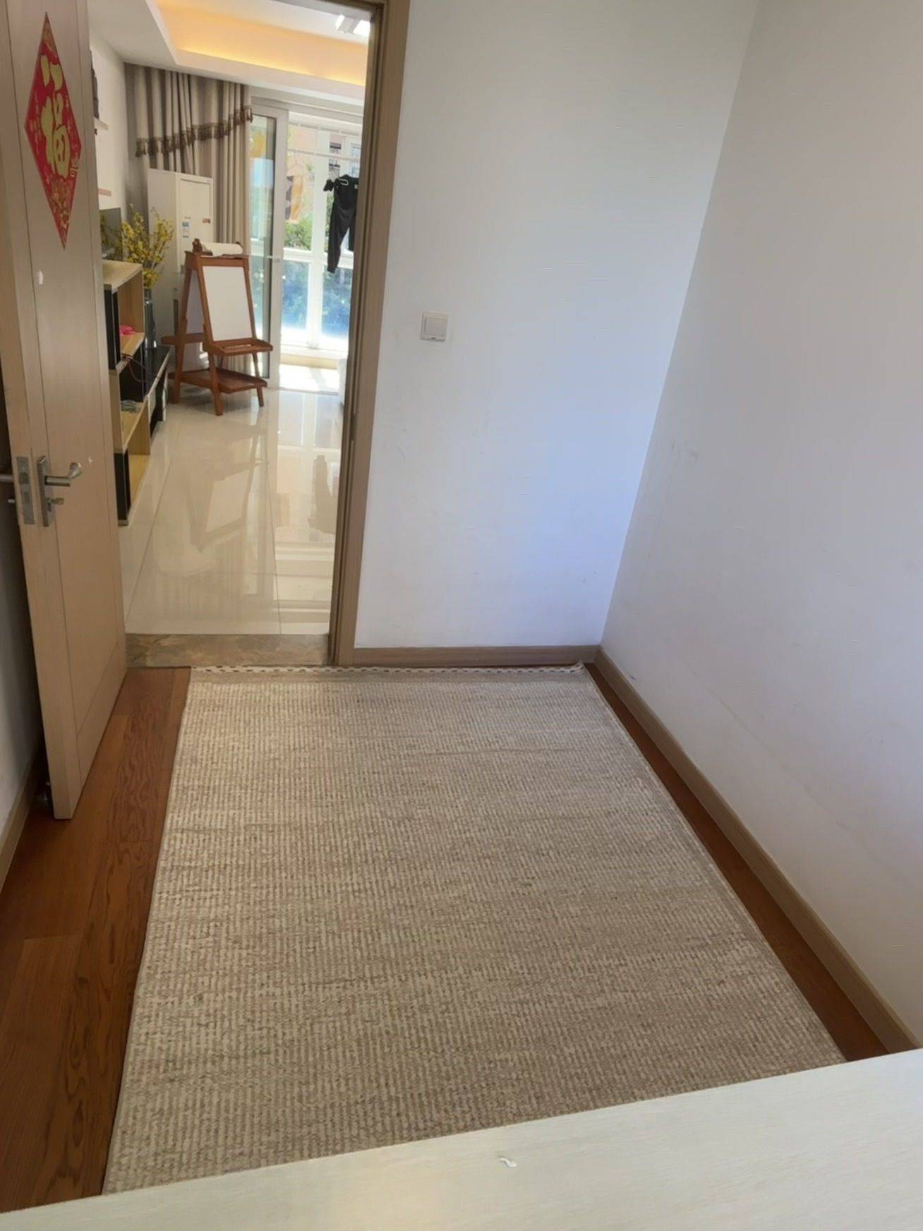 房东直租整租房源3