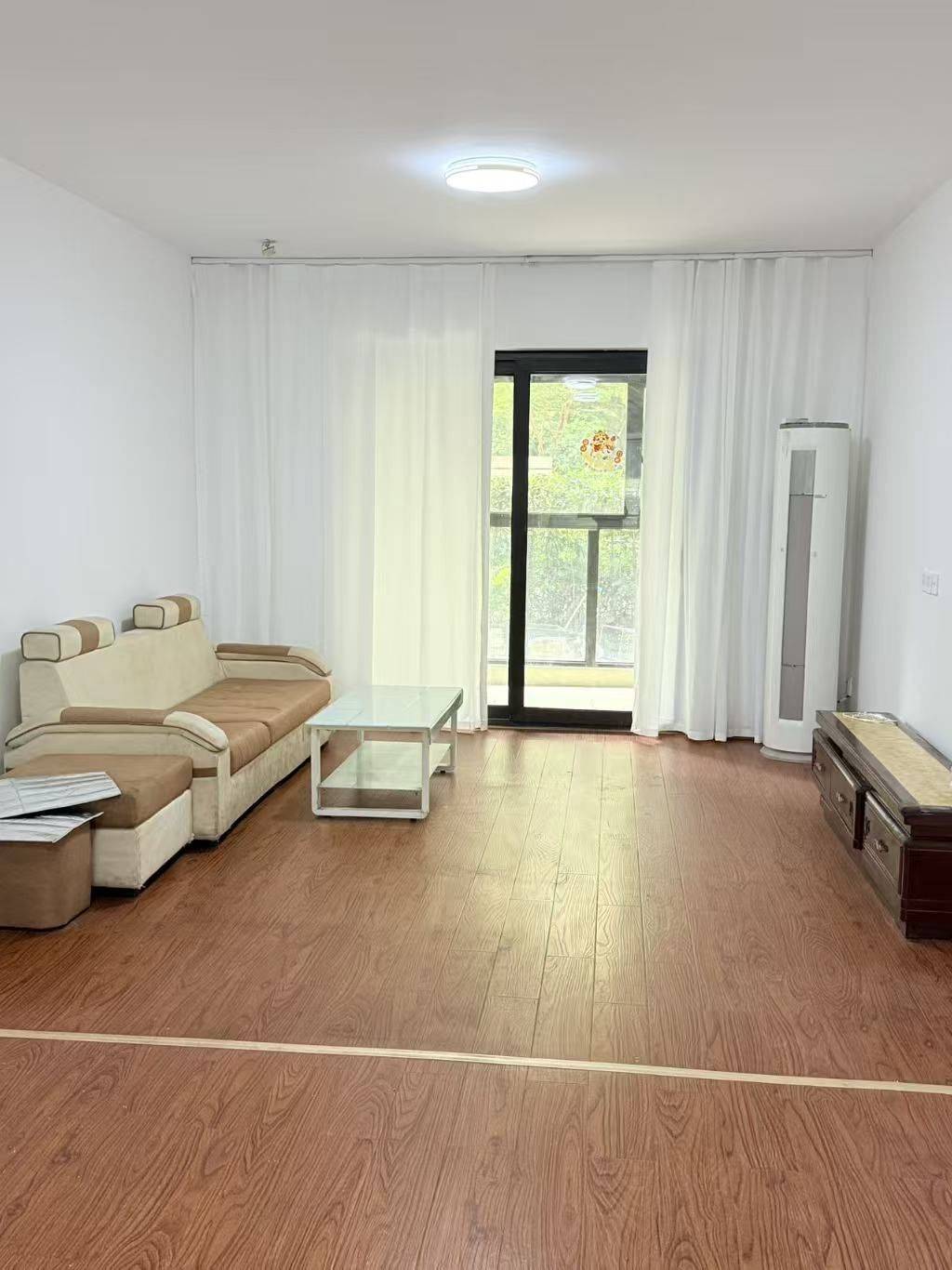 海曙 海曙金茂悦