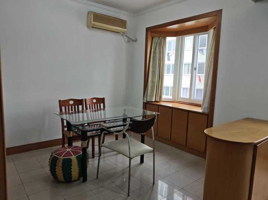 宁波 海曙 | 锦沧文华东区-13号楼_4