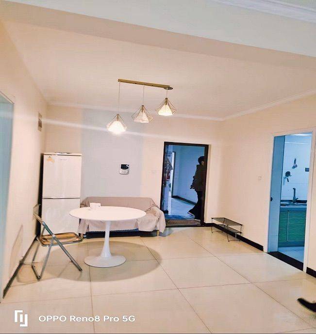 兔兔不斯基整租房源3