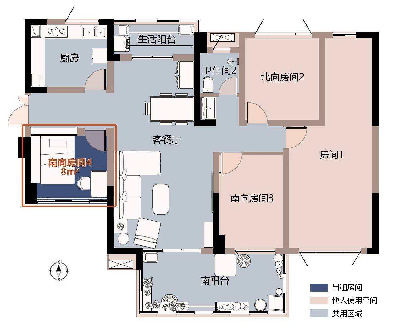 天府新区 光明城市-3期