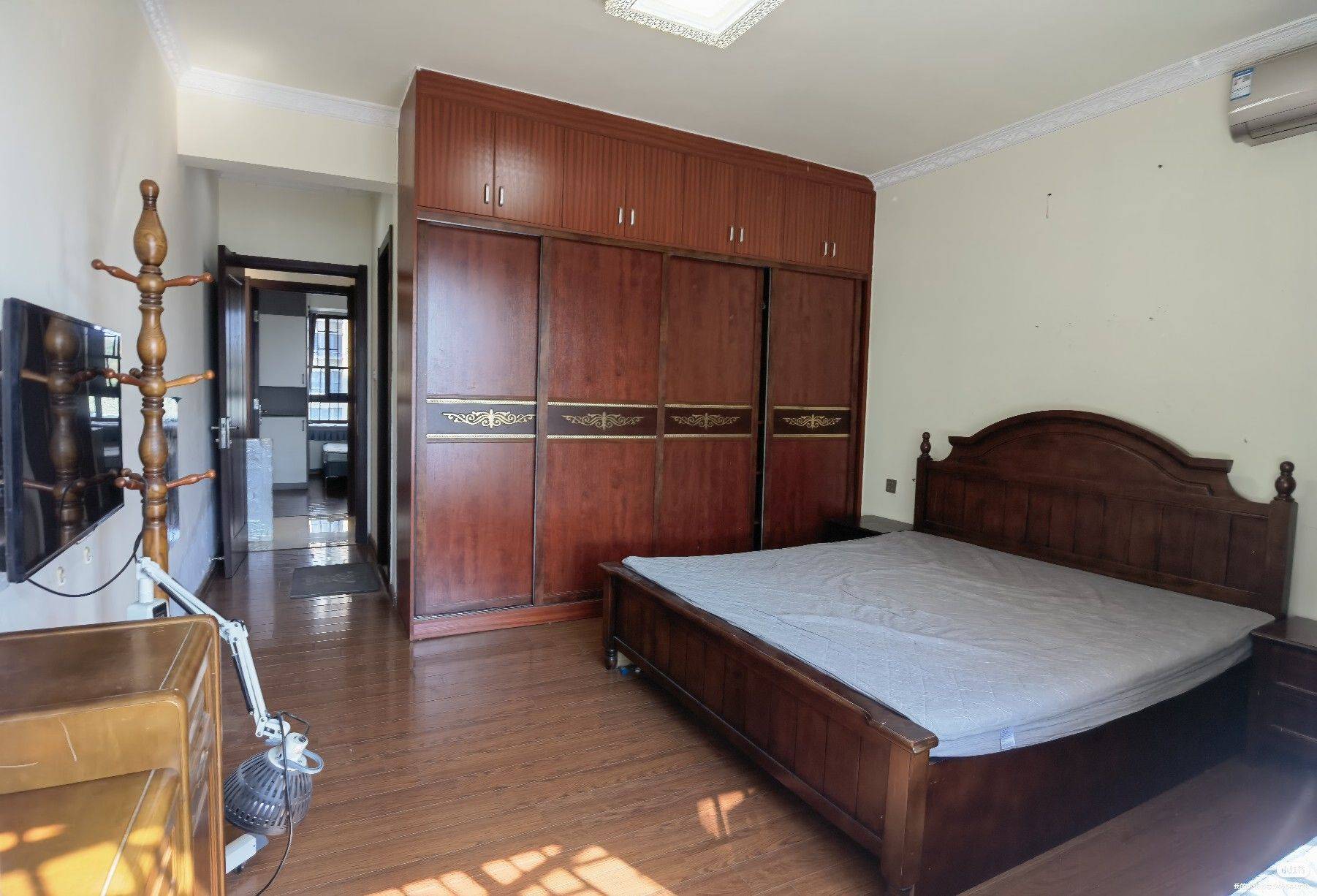 Hunagjiang 碧桂园翡翠山一期