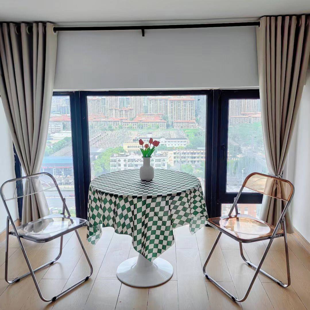 合肥 瑶海 | 龙湖·铂金岛-3号楼_4