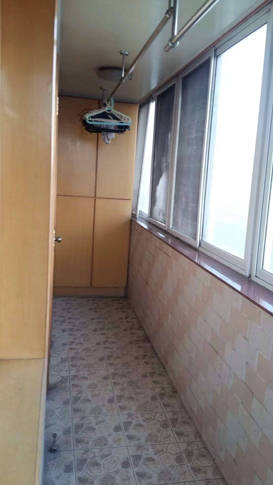 北京 西城 | 北礼士路-149号楼_5