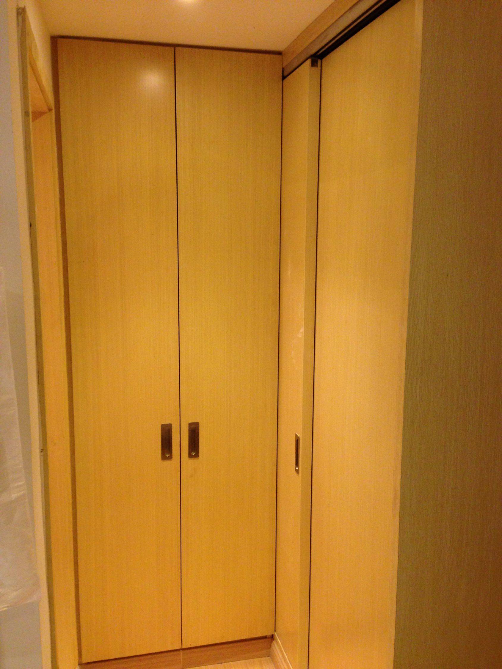 上海 徐汇 | 慎成里_8