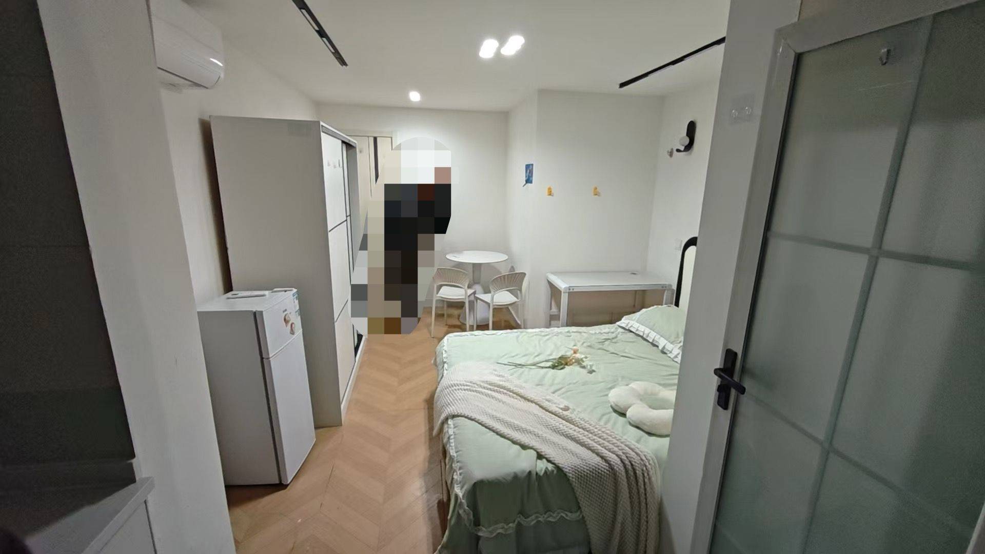 上海 浦东 | 东方康德家园二期-19号楼_2