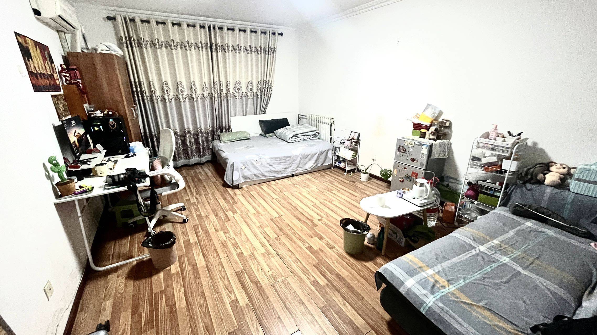 北京 海淀 | 德顺园_8