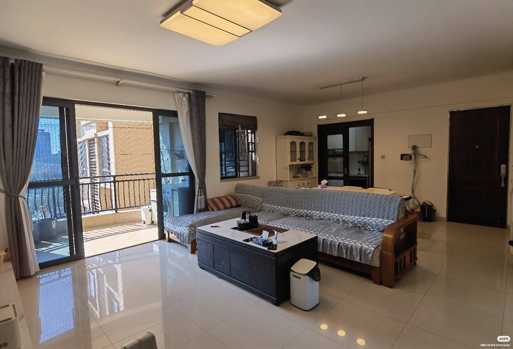 Hunagjiang 碧桂园翡翠山一期